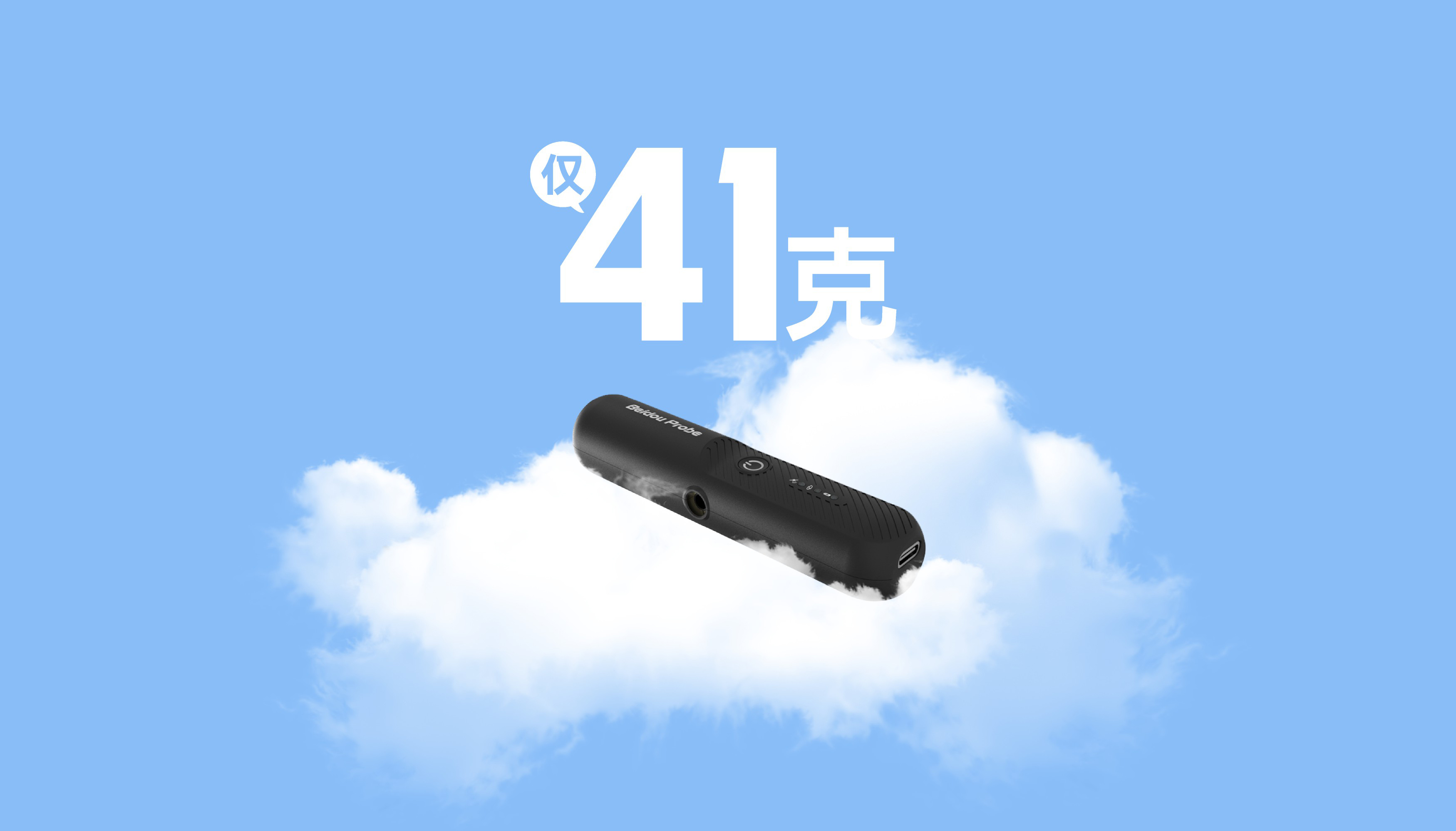 5.JPG
